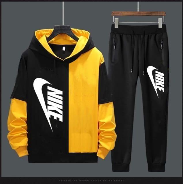 Men's Fashion