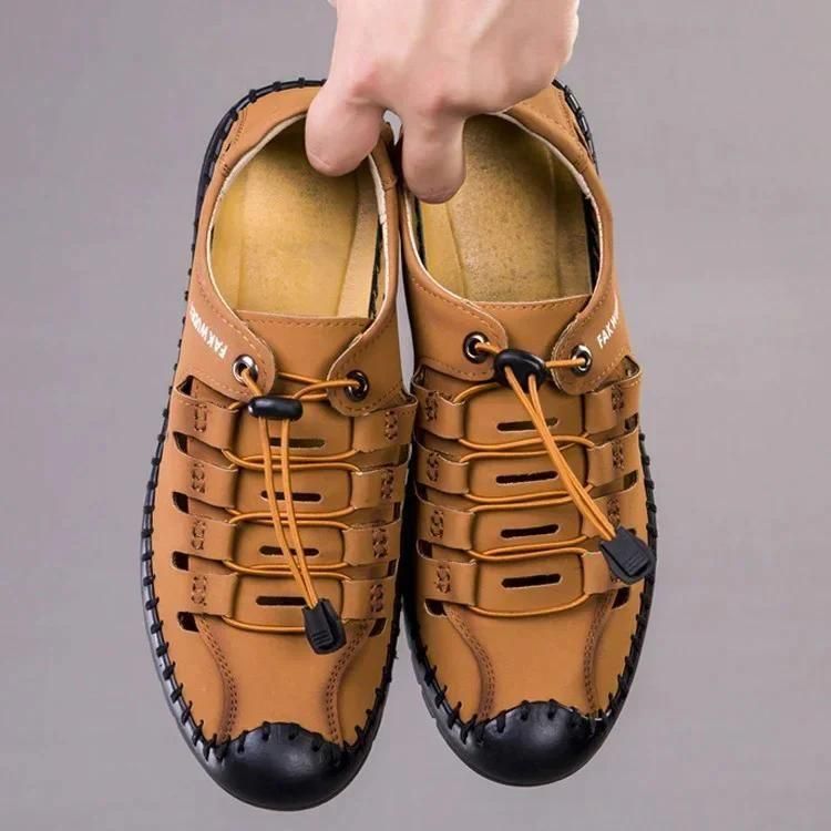 Men's Stylish Shoes