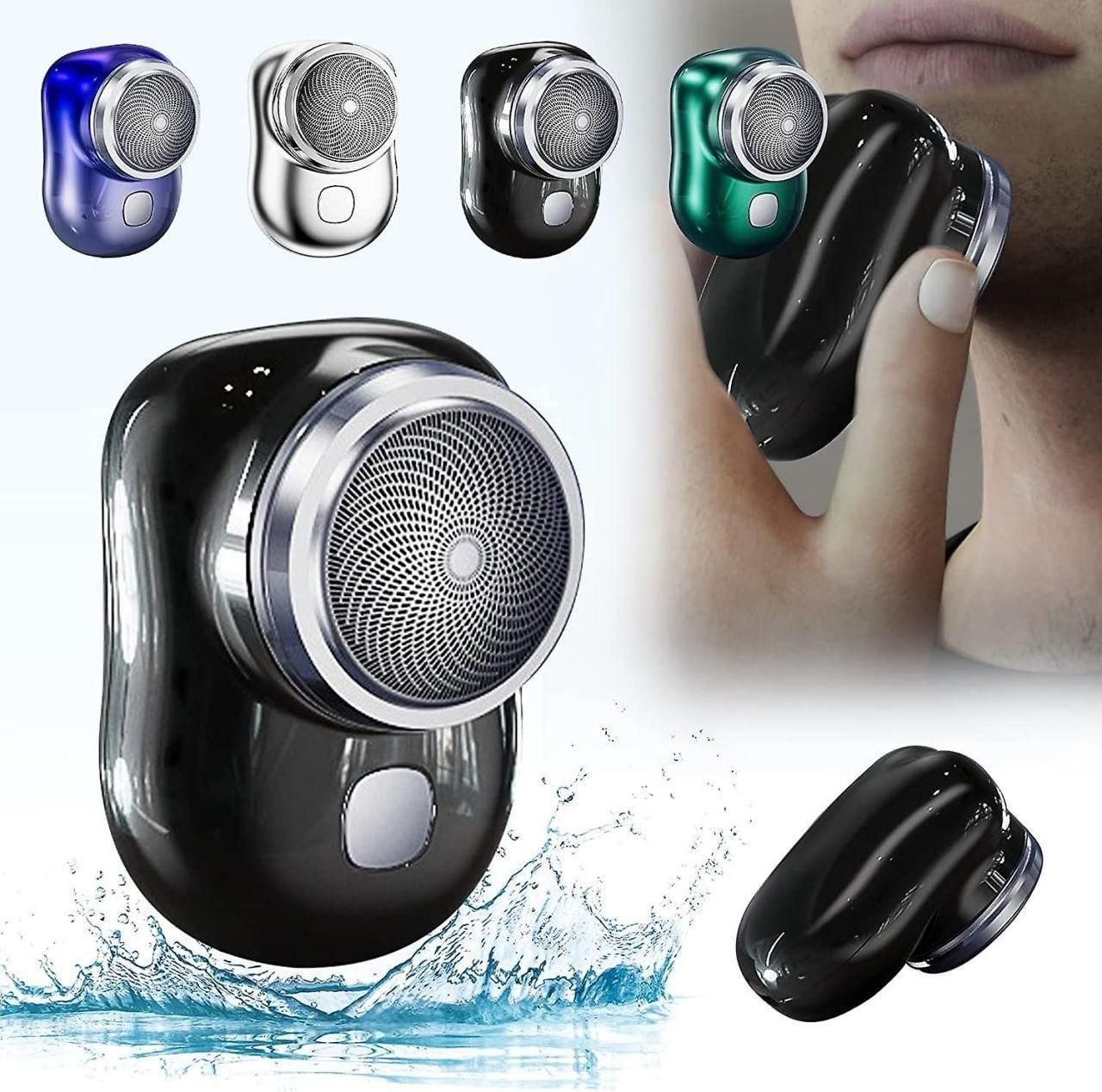 Useful Gadgets