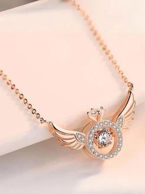 Lustre Line